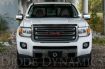 Picture of Ditch Light Brackets for 2015-2021 GMC Canyon