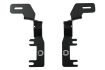 Picture of Ditch Light Brackets for 2015-2021 Chevrolet Colorado Diode Dynamics