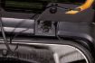 Picture of SS30 Rear Hardtop Bracket Kit for 2018-2021 Jeep JL Wrangler, Amber Flood