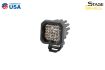 Picture of Stage Series C1 LED Pod Sport White Flood Standard ABL Each Diode Dynamics