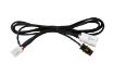 Picture of Stage Series Reverse Light Wiring Harness for 2010-2021 Toyota 4Runner Diode Dynamics