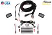 Picture of Stage Series Reverse Light Kit for 2005-2015 Toyota Tacoma, C1 Sport Diode Dynamics