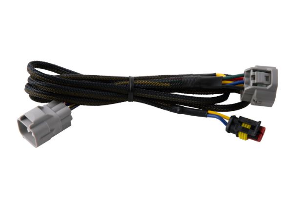 Picture of Stage Series Reverse Light Wiring Harness for 2005-2015 Toyota Tacoma Diode Dynamics