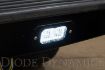 Picture of Stage Series Flush Mount Reverse Light Kit, C1 Sport Diode Dynamics