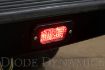 Picture of Stage Series Flush Mount Reverse Light Kit, C1 Sport Diode Dynamics