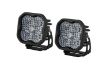 Picture of SS3 Pro BBL White Flood Standard Pair Diode Dynamics