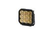Picture of SS5 LED Pod Sport Yellow Driving Single Diode Dynamics