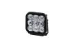 Picture of SS5 LED Pod Pro White Combo Single Diode Dynamics