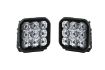 Picture of SS5 LED Pod Sport White Spot Pair Diode Dynamics