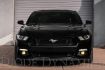 Picture of SS3 LED Fog Light Kit for 2015-2017 Ford Mustang Yellow SAE Fog Pro w/ Backlight Diode Dynamics