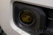 Picture of Elite Series Fog Lamps for 2008-2011 Lexus LX570 Pair Yellow 3000K Diode Dynamics