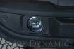 Picture of Elite Series Fog Lamps for 2012-2014 Subaru Impreza Pair Cool White 6000K Diode Dynamics