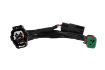 Picture of Plug-and-Play DRL Headlight Harness for 2016-2019 Toyota Tacoma Diode Dynamics