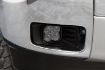 Picture of SS3 LED Fog Light Kit for 2007-2013 Chevrolet Avalanche Z71, White SAE/DOT Driving Sport Diode Dynamics