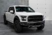 Picture of SS3 LED Fog Light Kit for 2017-2020 Ford Raptor White Max Diode Dynamics