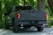 Picture of Stage Series Reverse Light Kit for 2021-2022 Ford F-150, C2 Sport Diode Dynamics