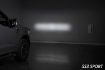 Picture of Stage Series Backlit Ditch Light Kit for 2021-2022 Ford F-150, SS3 Pro White Combo Diode Dynamics
