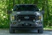 Picture of Stage Series Backlit Ditch Light Kit for 2021-2022 Ford F-150, SSC2 Pro White Combo Diode Dynamics