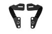 Picture of Stage Series Ditch Light Brackets for 2021-2022 Ford F-150 Diode Dynamics