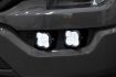 Picture of SS3 LED Fog Pocket Kit for 2021-2022 Ford F-150, White Sport Diode Dynamics