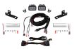 Picture of Stage Series Reverse Light Kit for 2015-2020 Ford F-150, C2 Pro Diode Dynamics