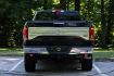 Picture of Stage Series Reverse Light Kit for 2015-2020 Ford F-150, C2 Sport Diode Dynamics