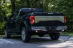 Picture of Stage Series Reverse Light Kit for 2015-2020 Ford F-150, C1 Sport Diode Dynamics