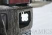 Picture of SS3 LED Fog Light Kit for 2015-2020 Ford F150 White SAE/DOT Driving Sport Diode Dynamics