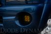 Picture of SS3 LED Fog Light Kit for 2005-2011 Toyota Tacoma White SAE Fog Sport Diode Dynamics