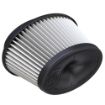 Picture of Air Filter Dry Extendable For Intake Kit 75-5159/75-5159D S&B