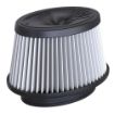 Picture of Air Filter Dry Extendable For Intake Kit 75-5159/75-5159D S&B