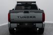Picture of Stage Series Reverse Light Kit for 2022 Toyota Tundra C2 Sport Diode Dymanics