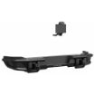 Picture of 2021-Present Ford Bronco HD Tube Rear Bumper Scorpion Extreme Products