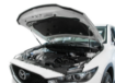 Picture of RIVAL Hood Lifts 11-22 Mazda CX-5