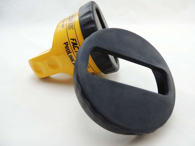 Picture of ProLink XXL Rubber Guard Factor 55