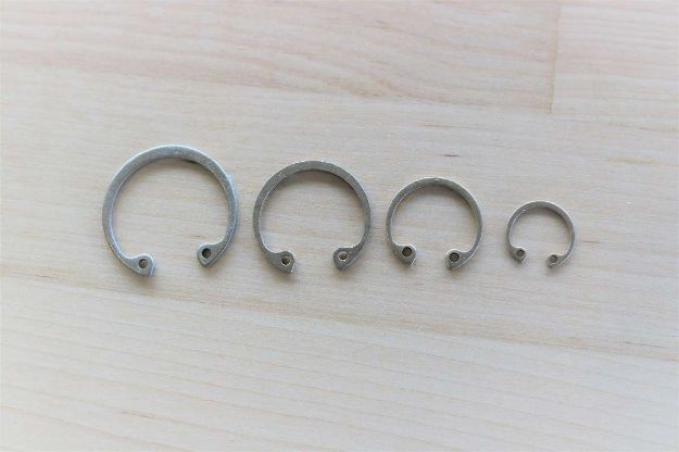 Picture of FlatLink XXL Internal Snap Ring Set of 5 Factor 55