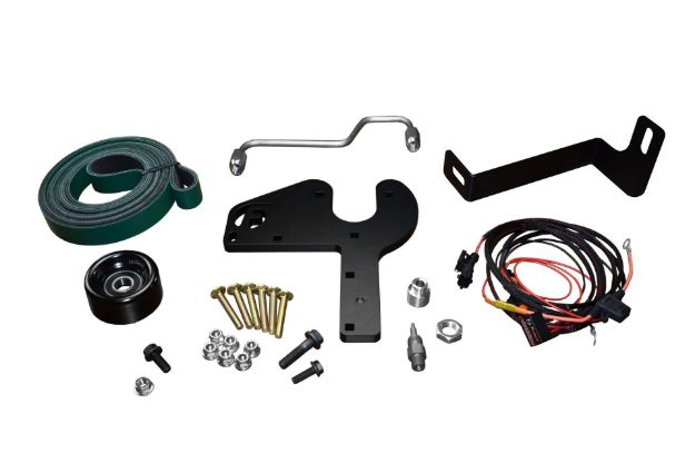 Picture of 6.7L Dual Pump Hardware Kit for 2013-2018 Cummins Fleece Performance