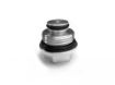 Picture of HE351 CW Actuator Solenoid Plug w/ Boost Reference Fleece Performance