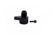 Picture of Adapter Fitting -10AN Male to 1.325 Inch Bore Fleece Performance