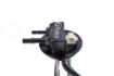 Picture of PowerFlo Lift Pump for 01-04 Sierra 2500/3500 Duramax Fleece Performance