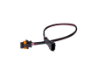 Picture of 18 Inch Rail Pressure Sensor Extension Harness Fleece Performance