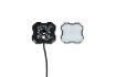 Picture of Stage Series RGBW LED Rock Light (8-pack) Diode Dynamics