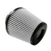 Picture of JLT Intake Replacement Filter 5 Inch x 7 Inch S&B