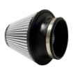 Picture of JLT Intake Replacement Filter 5 Inch x 7 Inch S&B