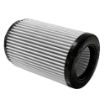 Picture of JLT Intake Replacement Filter 4 Inch x 9 Inch S&B