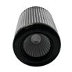 Picture of JLT Intake Replacement Filter 4.5 Inch x 9 Inch S&B