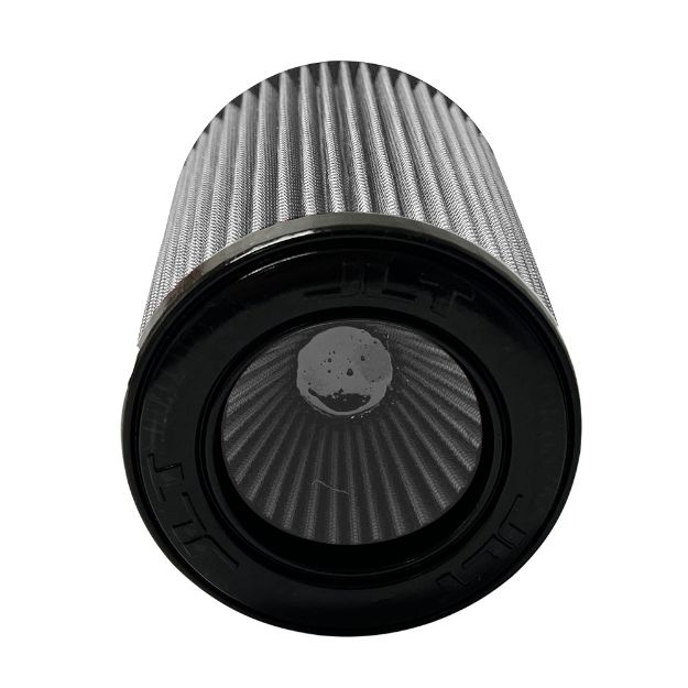 Picture of JLT Intake Replacement Filter 4.5 Inch x 9 Inch S&B