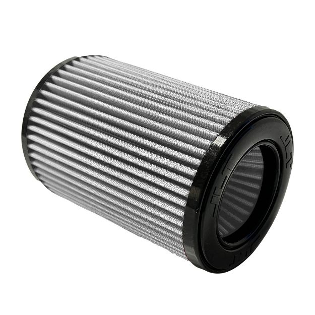 Picture of JLT Intake Replacement Filter 3.5 Inch x 8 Inch S&B