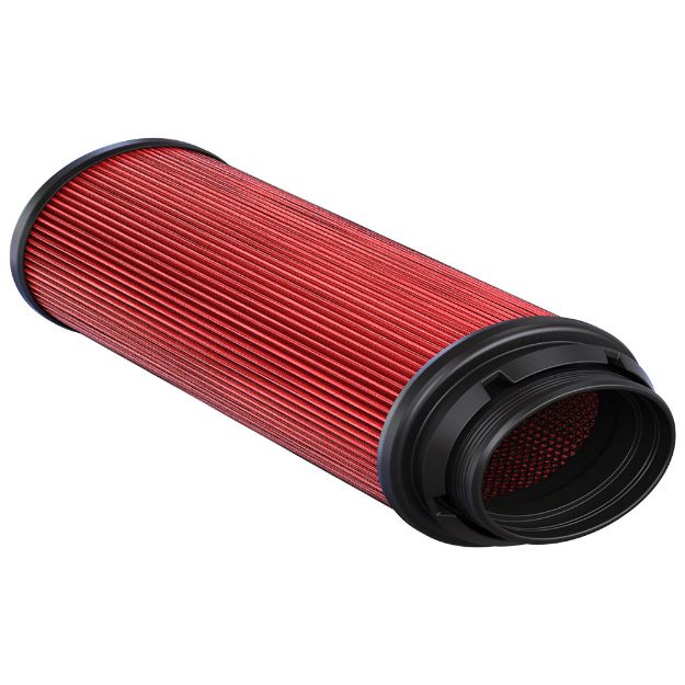 Picture of Air Filter (Cotton Cleanable) For Intake Kit 75-5150/75-5150D S&B