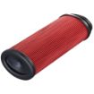 Picture of Air Filter (Cotton Cleanable) For Intake Kit 75-5150/75-5150D S&B